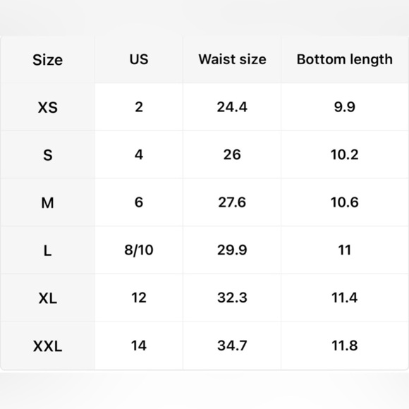 3pc Pink Floral Halter Triangle High Cut Bikini Set with Cover Up - Picture 6 of 6